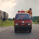 Image for article titled Jalopnik Is Coming To TV! Welcome To Car Vs. America, Premiering TONIGHT